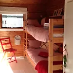 Holiday home Charming Near
