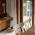 Holiday home Charming Near