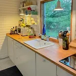 Charming Near Holiday home