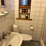 Charming Near Holiday home