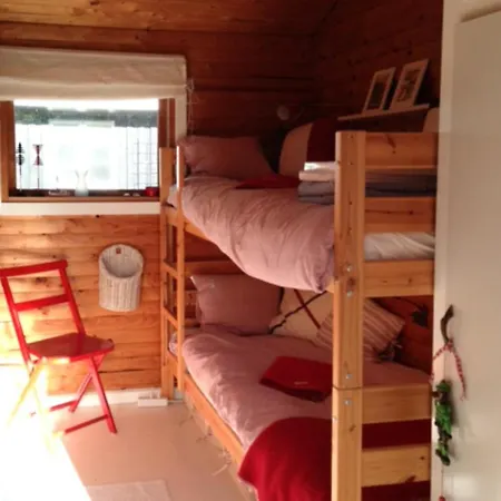Casa vacanze Charming Near