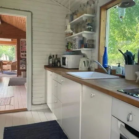 Charming Near Casa vacanze