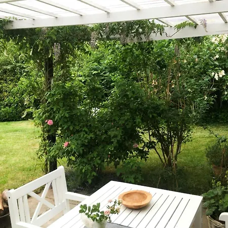 Casa vacanze Charming Near *