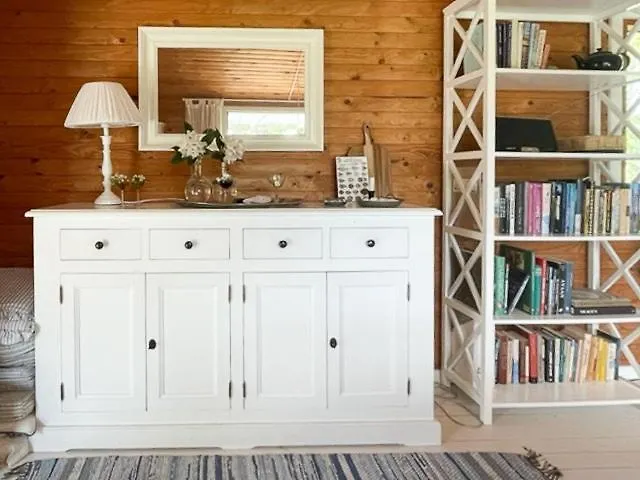 Nyaraló Charming Near *